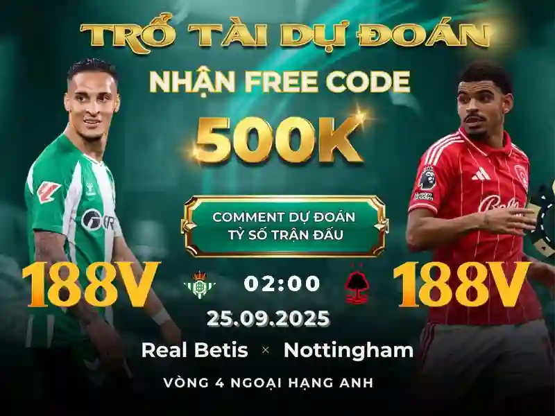 Mẹo chơi bắn cá 3 cây dễ ăn tiền nhà cái