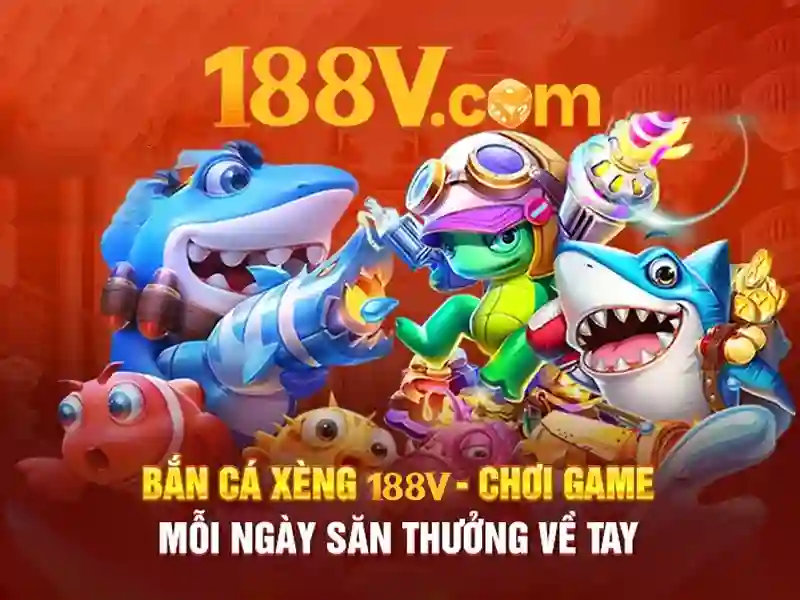 nổ hũ 188v – chủ đề tổng quan và giá trị cốt lõi