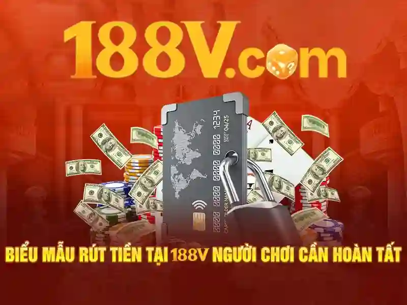 Mẹo chơi bắn cá 3 cây dễ ăn tiền nhà cái