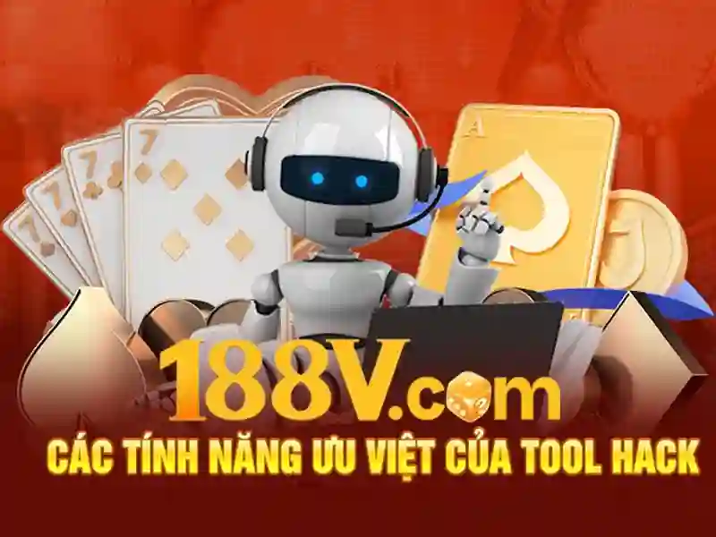 Kết luận và lưu ý khi xử lý nguồn 188V