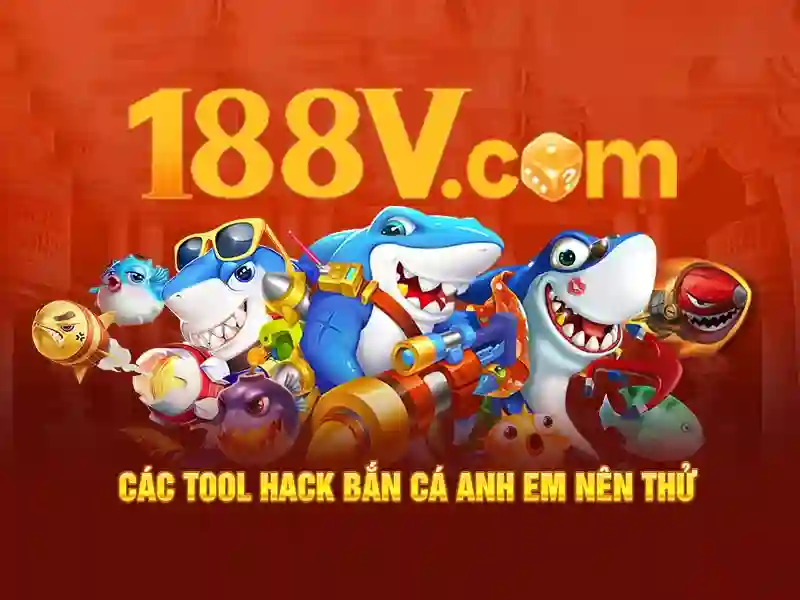 link 188v – Tổng quan chủ đề và giá trị cốt lõi