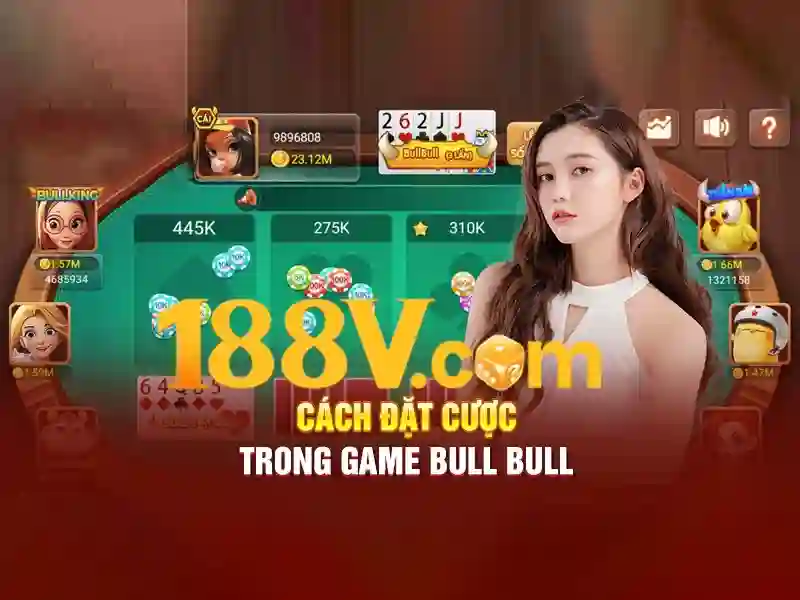Mẹo chơi bắn cá 3 cây dễ ăn tiền nhà cái
