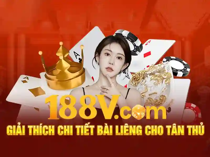 Hiệu điện áp 188V trong hệ thống dân dụng