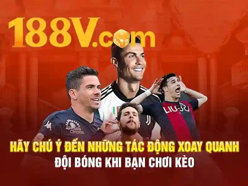 Mẹo chơi bắn cá 3 cây dễ ăn tiền nhà cái