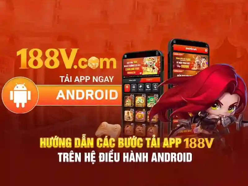Điện áp 188 V và những điều bạn cần biết