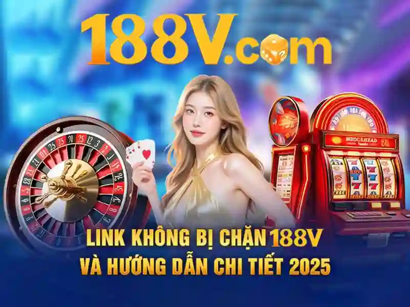 Ứng dụng 188v trong thiết kế số