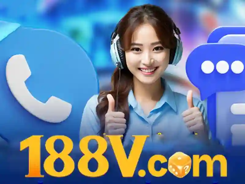 Thiết kế và phối màu với 188v