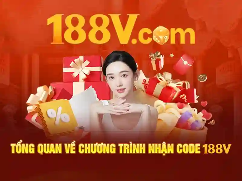 Khởi nguồn của 188v