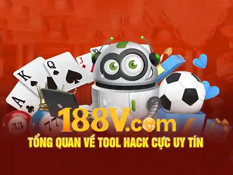 Mẹo chơi bắn cá 3 cây dễ ăn tiền nhà cái