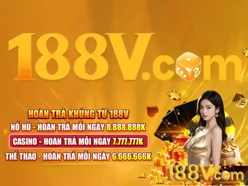 188v trong khoa học và công nghệ\n