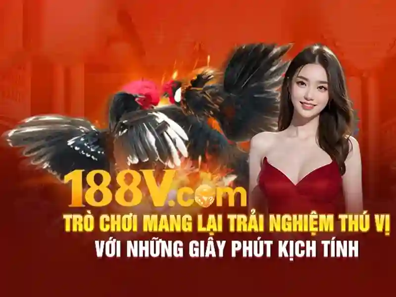 Nguồn gốc từ ngữ và sứ mệnh