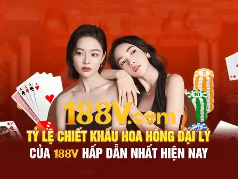 Giấy phép hoạt động và chứng nhận bảo mật của nhà cái 188v