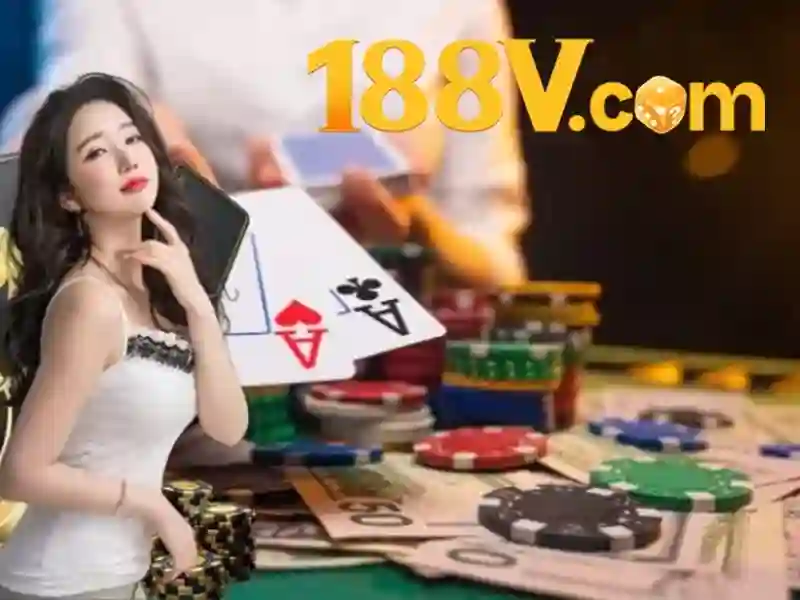 Khai niem 188V: tim hieu ve mot de an ky niem