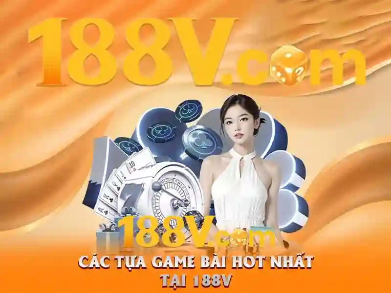 Minh họa các phương thức thanh toán đa dạng tại 188v