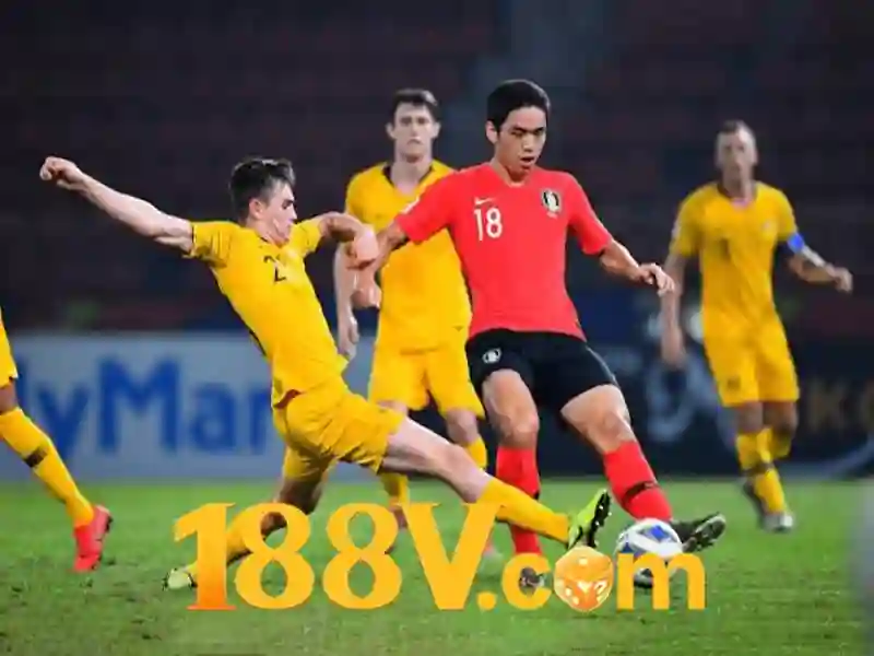 188v battery – Công nghệ và trải nghiệm đột phá