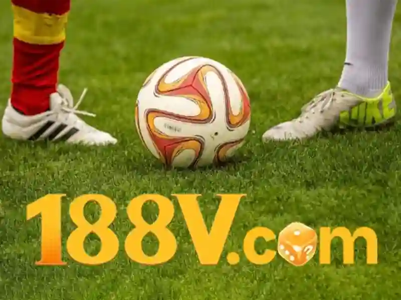 Khái niệm 188v