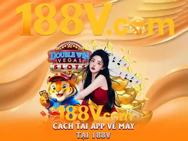 Mẹo chơi bắn cá 3 cây dễ ăn tiền nhà cái