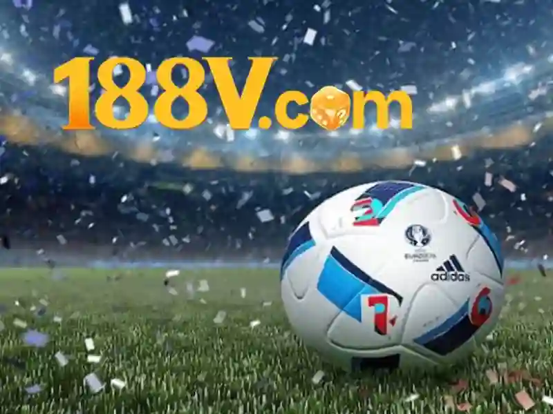 hỗ trợ 188v – Tổng quan chủ đề và giá trị cốt lõi\n\n