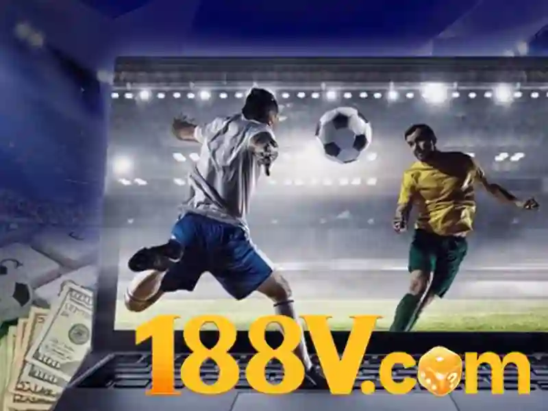 188v tải app – Trải nghiệm thể thao và ưu đãi 188v