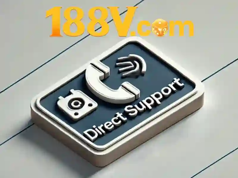Khái niệm 188V
