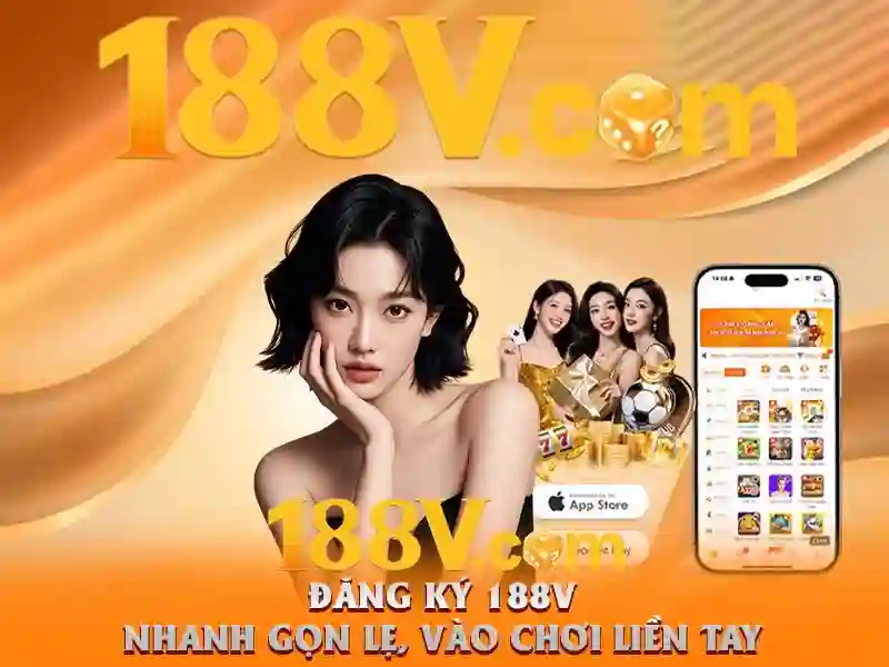 188v và hành trình khám phá số và ý nghĩa