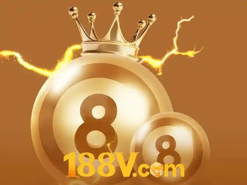 Đặc tính của điện áp 188V