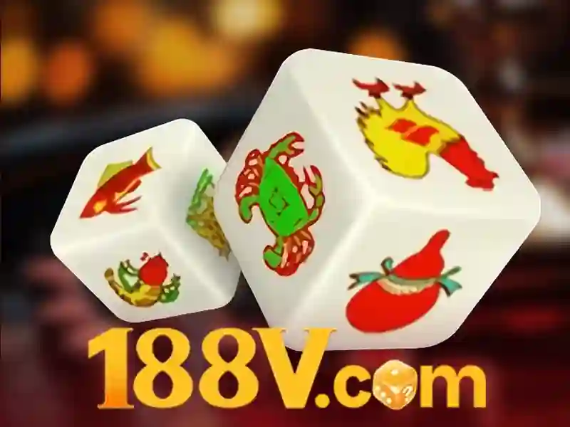 Mẹo chơi bắn cá 3 cây dễ ăn tiền nhà cái