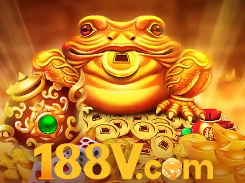 188v: một hành trình của năng lượng và ý thức