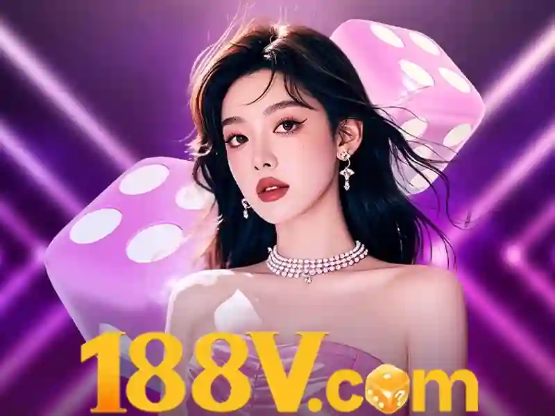 188v – Khám phá ý nghĩa và ứng dụng
