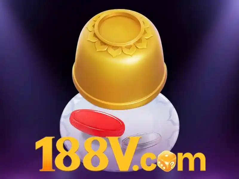 https 188v poker – Trải nghiệm đỉnh cao và uy tín 188v