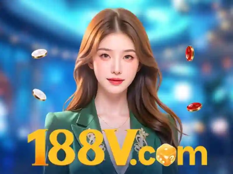 link 188v: Khám phá giá trị và cách dùng hiệu quả