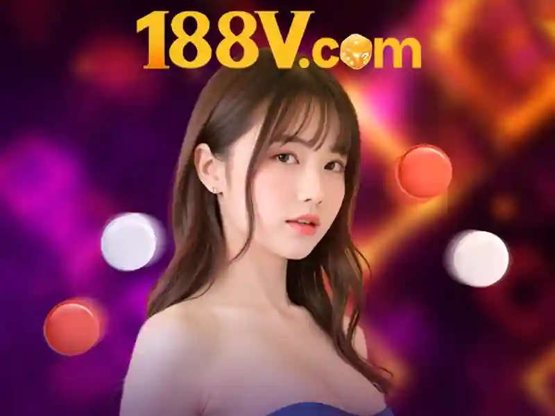 188v: Khai phá chu trình dữ liệu và thời gian