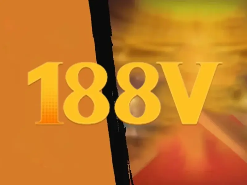 Sản phẩm và dịch vụ cốt lõi liên quan đến ưu đãi 188v