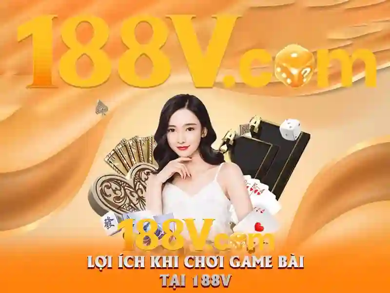 188v: hành trình của một con số huyền bí