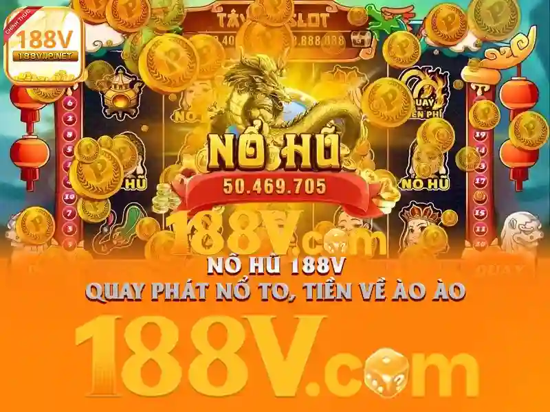 Mẹo chơi bắn cá 3 cây dễ ăn tiền nhà cái
