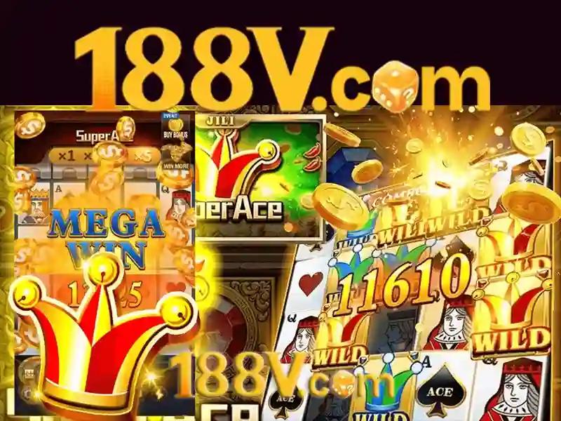 Tương lai của 188v\n\n
