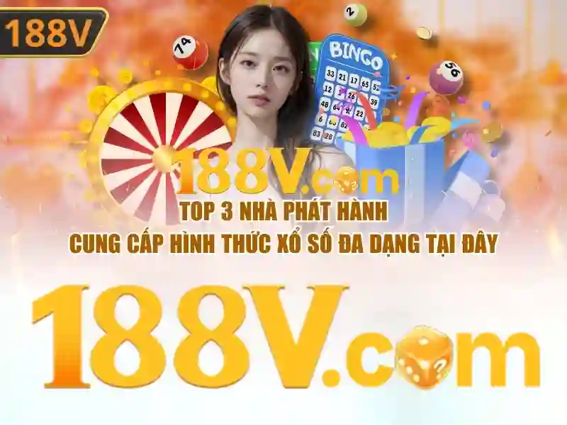 188v dang nhap – Lịch sử nguồn gốc và sứ mệnh