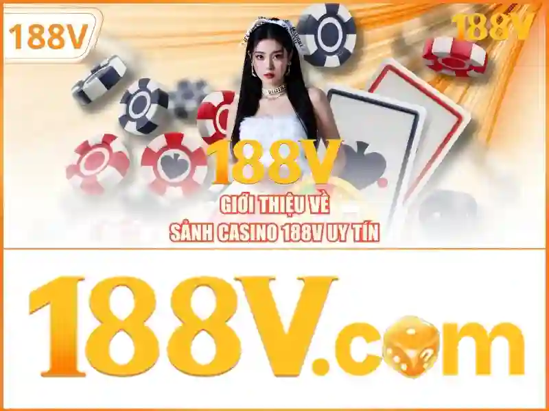 Ưu điểm khi xem soi kèo bóng đá tại nhà cái 188v
