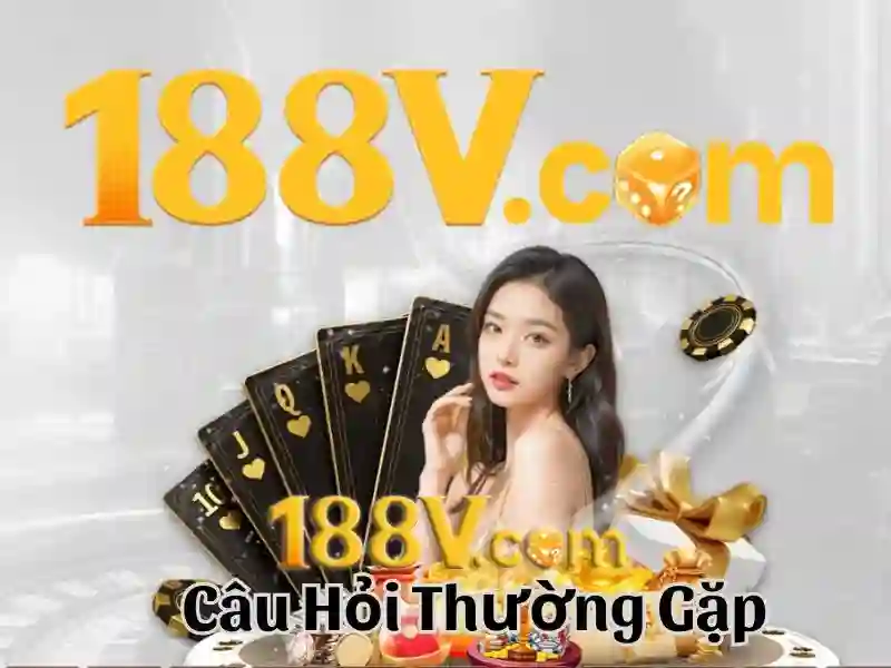 188v dang nhap – Trải nghiệm hoàn hảo với app 188v và liên kết dự phòng