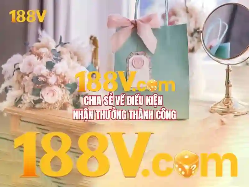 Nguồn gốc và sứ mệnh của 188v bet