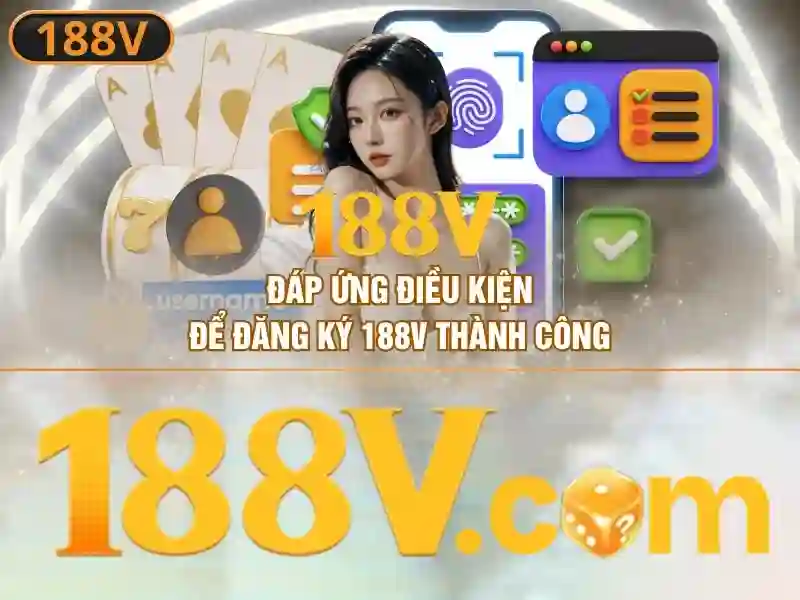 Điện áp 188V: Khái niệm, nguồn gốc và an toàn