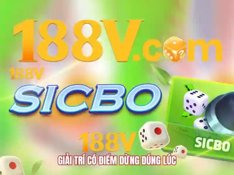 Gói thưởng chào mừng thành viên mới 100% tại 188v