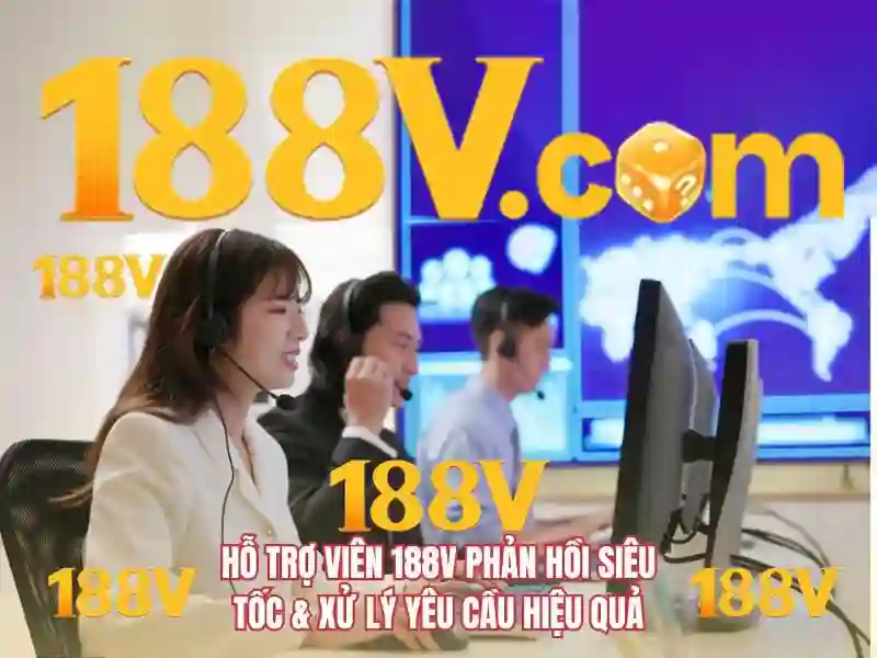 'Sản phẩm và dịch vụ cốt lõi của 188v no hu'