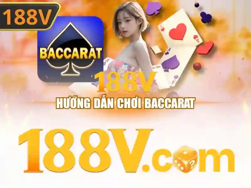 Sản phẩm và dịch vụ cốt lõi của 188v bet