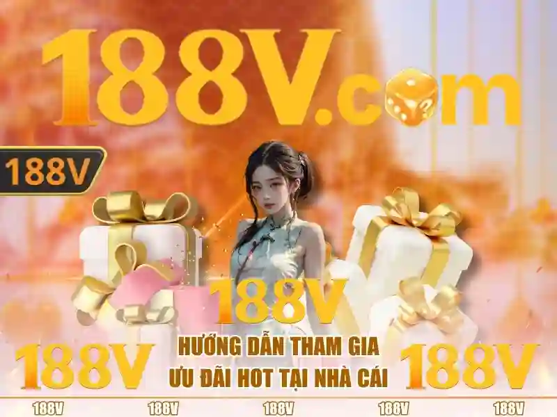 Mẹo chơi bắn cá 3 cây dễ ăn tiền nhà cái