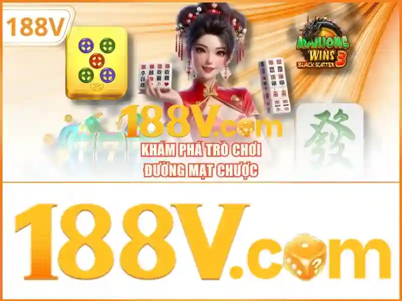 Mẹo chơi bắn cá 3 cây dễ ăn tiền nhà cái