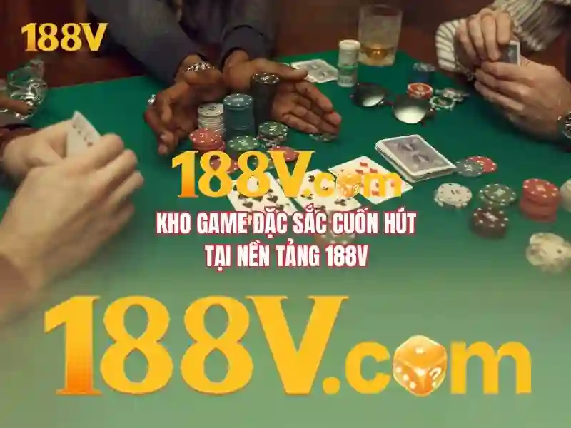 188v com tải app – Trải nghiệm và đánh giá chi tiết