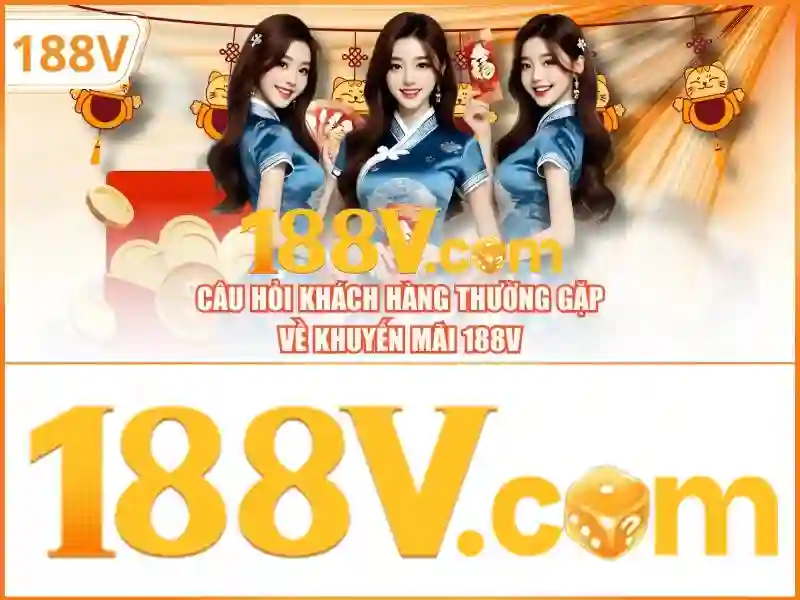 188V: Hiểu biết về điện áp 188V và an toàn khi làm việc
