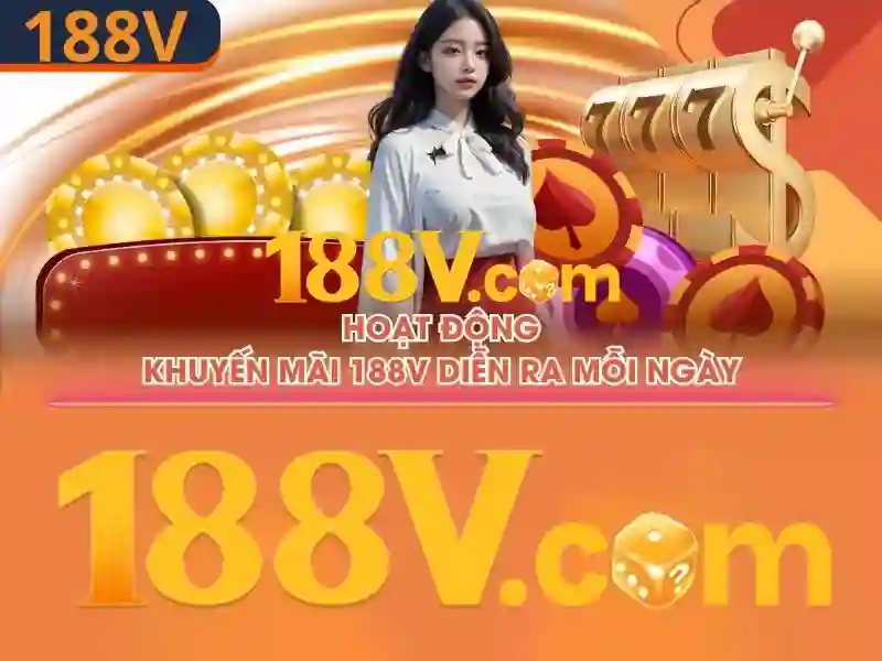 Danh mục tra loi nhanh