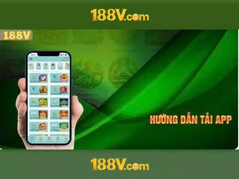 Mẹo chơi bắn cá 3 cây dễ ăn tiền nhà cái